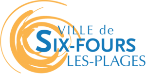 Six·Fours·Mag